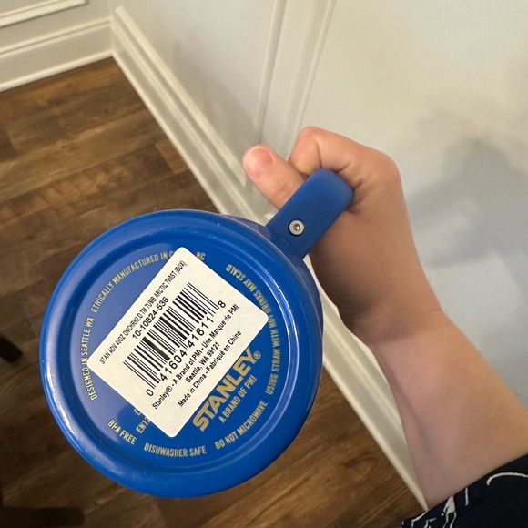 Stanley Arctic Twist Limited Edition - Picture 3 of 5